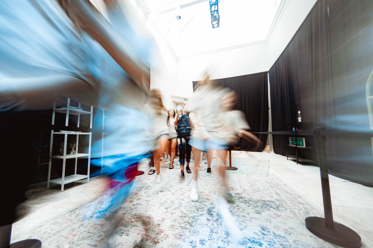 AI時代のエンジニアについて vol.4——最新のAI情報をキャッチアップ