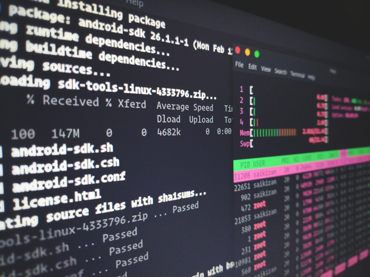 Claude Code Auto Mode登場——AIが自律的に権限判断する新時代のエージェント開発