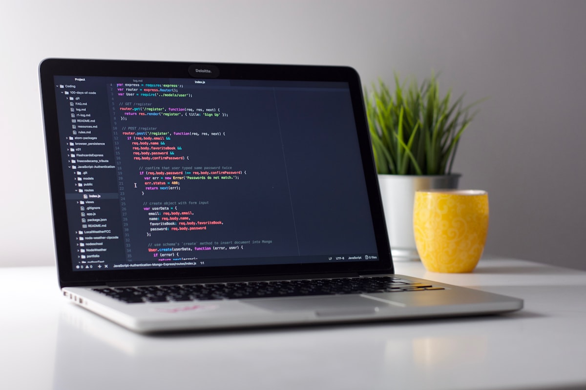 Claude Code × Computer Use実践ガイド——AIがMacを直接操作する新機能を試す