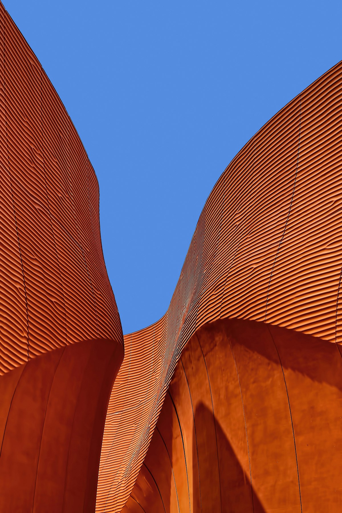 Claude Code カスタムMCPサーバー開発入門——自分だけのツールをエージェントに持たせる