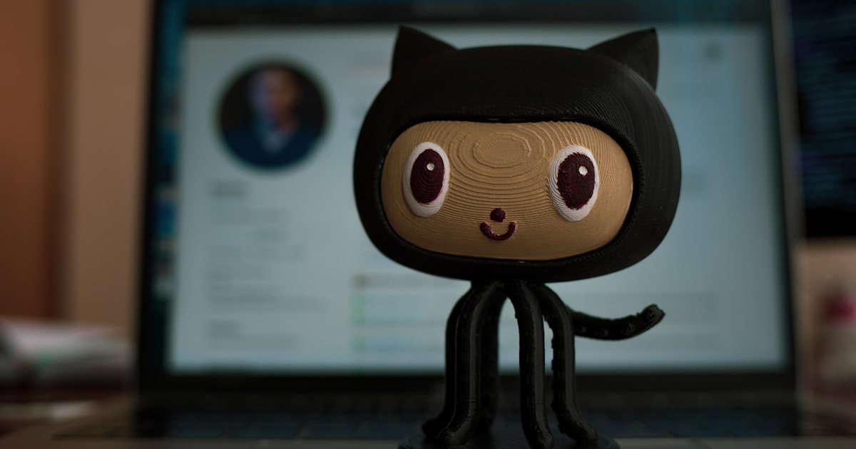 AIを使った開発手法 Vol.2:Claude CodeでGitHub Issueからコード生成