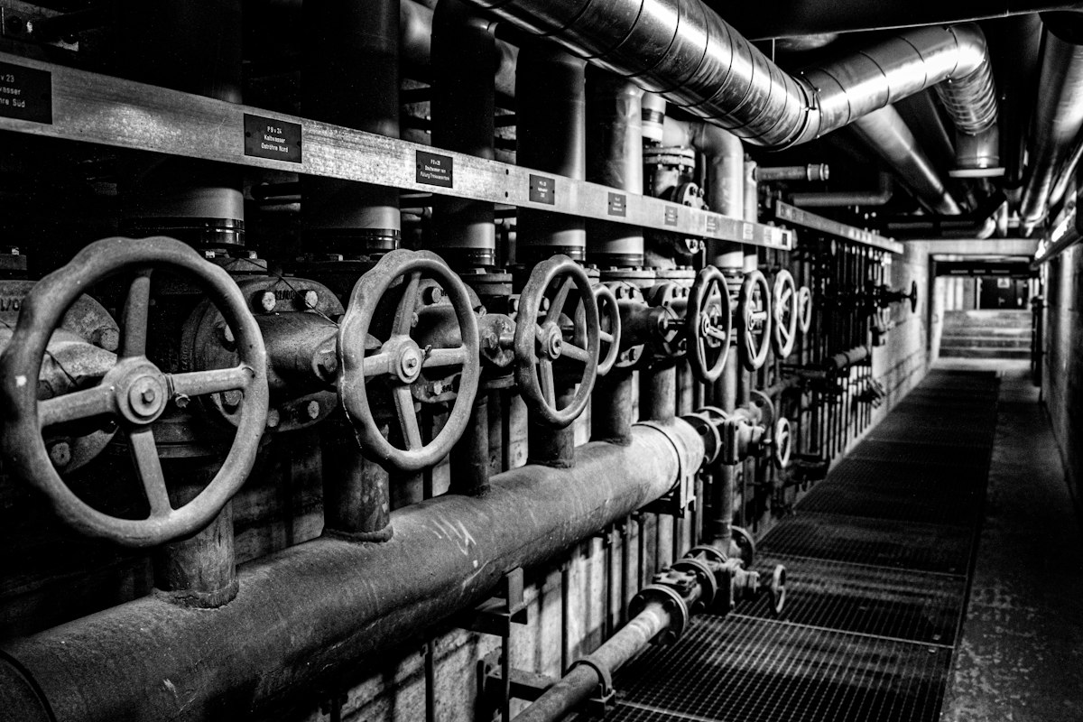 Cloudflare Workers権限制御入門——AIエージェント用トークンを最小化する