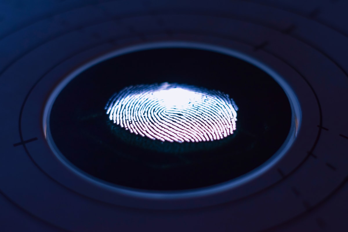 AIセキュリティハーネス入門——Vercel deepsecで自分のコードベースの脆弱性を自動検出する