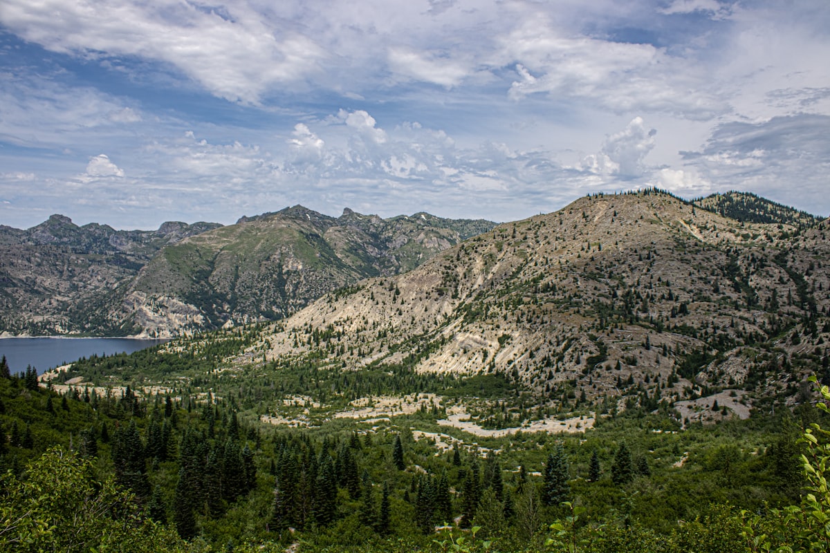 AIを使った開発手法 Vol.6：開発・テスト・ステージング・本番環境の使い分け