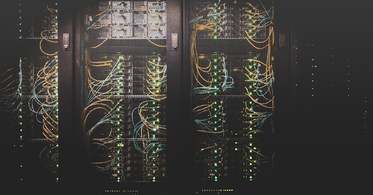 AIを使った開発手法 Vol.1:n8nでノーコードAI自動化