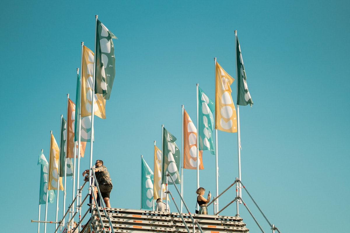 Vercel Flags入門——Next.jsとFirestoreで段階リリースを運用する